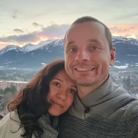 Bel appartement lumineux au calme, quartier Vake – proche parc, idéal famille