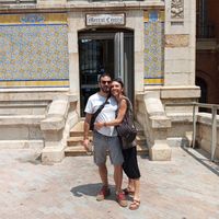 La maison de Alejo