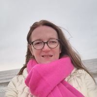 logement à la Campagne