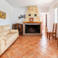 La maison de sara