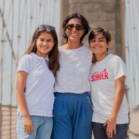 vos vacances tropicales en famille ou entre amis