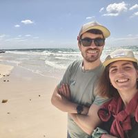 Maison idéale pour un séjour au vert entre amis ou en famille.