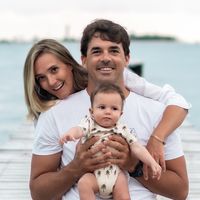 La maison de Quentin, Léa & Marin