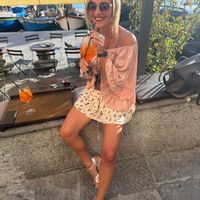 La maison de Ilaria