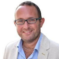 La maison de Jonathan