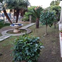 La maison de Stefania