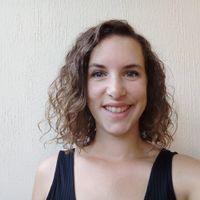 Logement en Provence convivial, familial, tout équipé