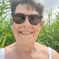 La chambre privée de Yolande