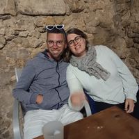 La chambre privée de Kévin