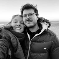 Appartement 2 pers à Schaerbeek (Bruxelles)