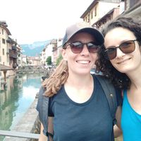 Maison familiale à deux pas de Lyon dans un cadre verdoyant