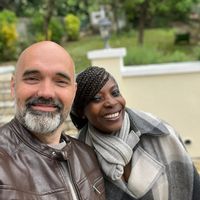 Escapade Amboisienne : Logement Cosy et Tout Équipé
