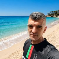 bosniak famyli