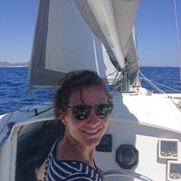 T2 au calme avec terrasse au cœur de la Belle de Mai