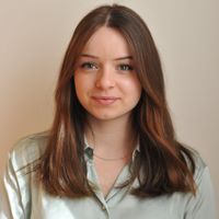 La chambre privée de Sarah