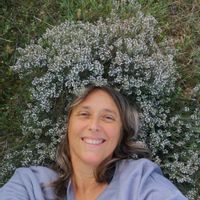 L'appartement de Cécile pour un séjour entre Garrigue et Cévennes