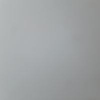 La chambre privée de Maria