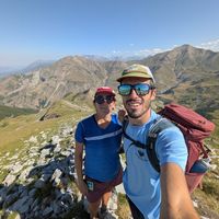 appartement familiale au calme dans le 8eme