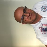 La Billebaude