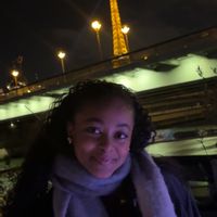 Studio lumineux à Asnières-sur-Seine, proche de Paris