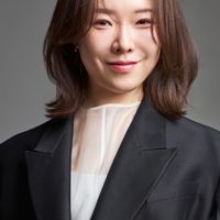 La maison de Celine Minkyung