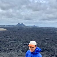 La maison de Pieter