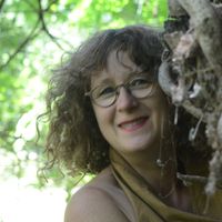 La Jasse de Ternesques