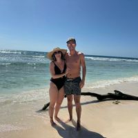 Maison familiale avec piscine chauffée - Un séjour tout confort en Bretagne