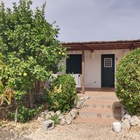 La maison de Maitane