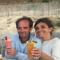 Le petit nid à la montagne