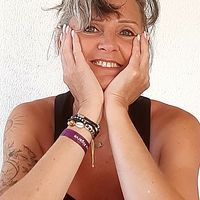 Situé proche du quartier de la basse-ville de Quimperlé à 20 min de l'océan et 5 min de la rivière.