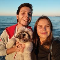 Échange longue durée 2027/2028 Maison de Pauline et Quentin dans le Var, demande pour Paris.