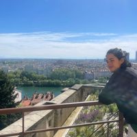 Appartement confortable au coeur du 9ème arrondissement de Paris