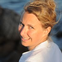 La maison de Isabelle / PAS D'ECHANGE OU DE GP DURANT LES VACANCES SCOLAIRES