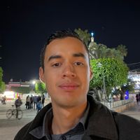 La maison de Efren armando