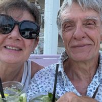 La Crémesine a Baratier dans les hautes Alpes.