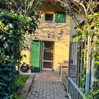 La maison de irene