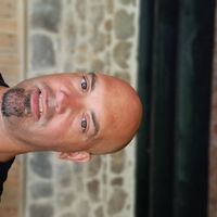 Grande Maison familiale 12 personnes