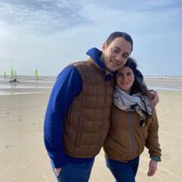 Fermette rénovée au calme au milieu des champs