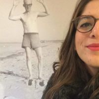 La maison de Laura