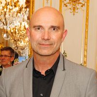 Maison bien placée pour découvrir la Provence.