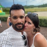 L'Air Pur • Cocon familial aux Contamines