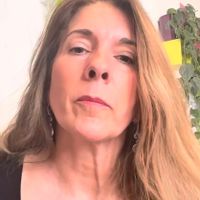 La Grande Caravelle - 3 chambres (jusque 7 personnes) - Jardin de 1200m2