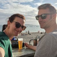 Maison familiale à 15 min de Saint-Malo, Dinard et Dinan
