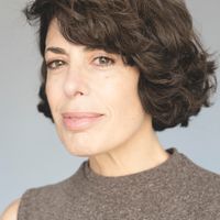 La maison de MELISA