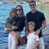 Maison provençale, familiale proche des plages avec piscine