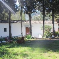 La maison de Mario