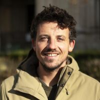 La chambre privée de Quentin