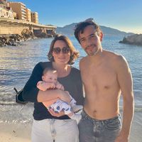 Bienvenue chez nous, à Marseille ☀️
