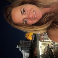 La maison de Melissa